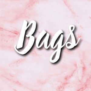 👜3x$30 Women Bags BUNDLE & SAVE 👜